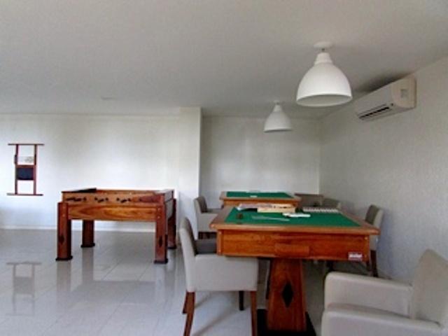 Residencial Enseada Praia Do Forte Apto 130 Extérieur photo